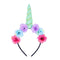 Magical Unicorn Headband